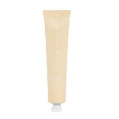 Coconut Vanilla Lip Scrub
