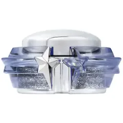 Mugler - Angel Perfuming Body Cream