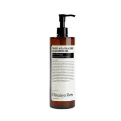 NARD - AHA PHA Deep Cleansing Oil