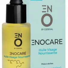 Codexial - Enocare Nourishing Face Oil