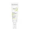 Bioderma - Sébium Kerato+ Anti-Blemish Gel Cream for Acne Prone Skin