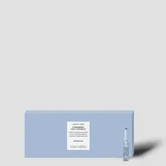 Comfort Zone - Hydramemory Hydra and Glow Ampoules