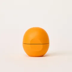 evolutionofsmooth - Tropical Mango Lip Balm