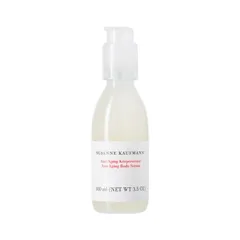 Susanne Kaufmann - Anti Aging Body Serum