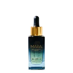 Mara Chlorella + Reishi Sea Vitamin C Serum