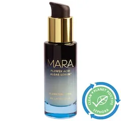 MARA - Plankton + PHAFlower Acid Algae Serum