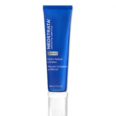 Potent Retinol Complex