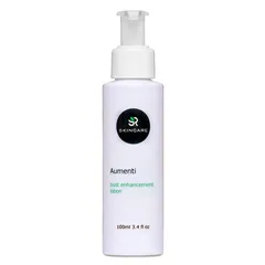 Aumenti Bust Enhancement Cream
