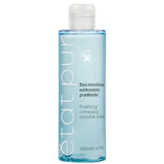 Etat Pur - Purifying Cleansing Micellar Water