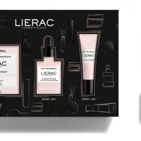 Lierac - Lift Integral Firming Day Cream + Free Anti-Aging Firming Routine