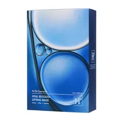 Dr. Ceuracle - Lifting Mask