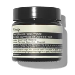 Aesop - Seeking Silence Facial Hydrator by Aesop