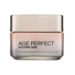 L'Oréal Paris - Age Perfect Golden Age Rosy Eye Cream