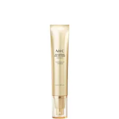 Gold Eye Cream for Face