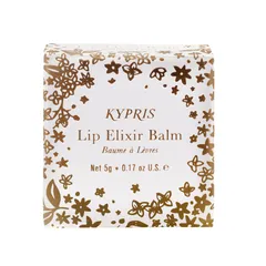 Kypris - Lip Elixir Balm