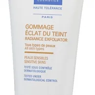 Eye Care - Radiance Exfoliator