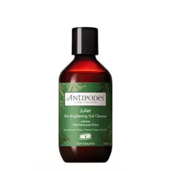 Antipodes - Juliet Daily Balancing Gel Cleanser