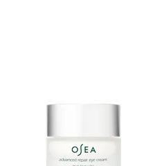 Osea Malibu - Advanced Repair Eye Cream