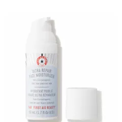 First Aid Beauty - Ultra Repair Face Moisturizer
