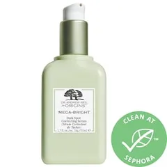 Origins - Dr. Andrew Weil For Origins Mega-Bright Dark Spot Correcting Serum