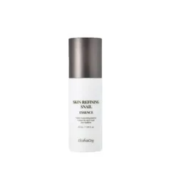 Elishacoy - Skin Refining Snail Essence