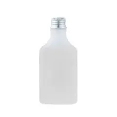 Ongredients - Aqua Charging Essence