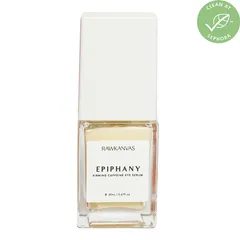 RAWKANVAS - Epiphany Firming Caffeine Eye Serum