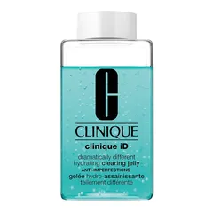 Clinique - iD™ Dramatically Different™ Hydrating Clearing Jelly