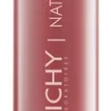 Vichy - Naturalblend Tinted Lip Balm