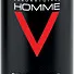 Vichy - Homme Anti-Irritation Shaving Foam