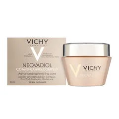 Vichy - Neovadiol Compensating Complex Day Care for Dry Skin
