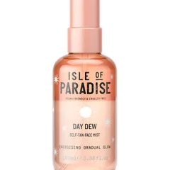 Day Dew Face Mist
