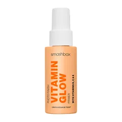 SMASHBOX COSMETICS - SMASHBOX PHOTO FINISH VITAMIN GLOW PRIMER