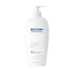 BIOTHERM - LAIT SHOWER MILK