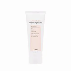 xaiel - Above Calm Cleansing Foam