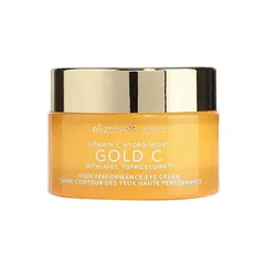 Vitamin C Gold Eye Cream
