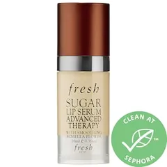 Fresh - Sugar Lip Serum Advanced Therapy