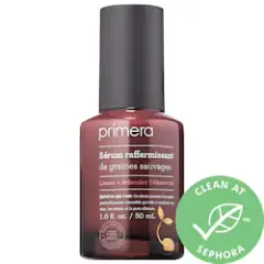 Wild Seed Firming Serum