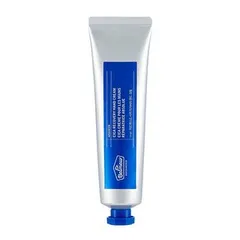 THE FACE SHOP - Dr. Belmeur Advanced Cica Recovery Hand Cream