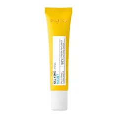 DECLEOR - Cornflower Hydrating Eye Gel