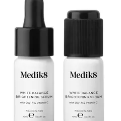 Medik8 - White Balance Brightening Serum