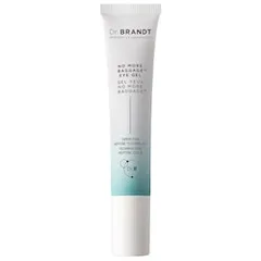 Dr. Brandt - No More Baggage Eye Gel