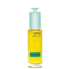 Algenist - Skincare Genius Liquid Collagen
