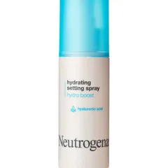 Neutrogena - Hydro Boost Hydrating Setting Spray