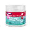T-Zone - Apple Cider Biodegradable Toning Pads 60s
