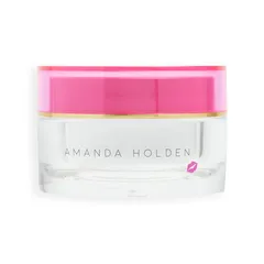 REVOLUTION SKINCARE - x Amanda Holden Wonderplump Cream Duo