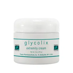 Extremity Cream