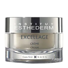 Excellage Re-Densifying Face Cream