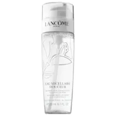 Lancôme - EAU FRACHE DOUCEUR Micellar Cleansing Water Face, Eyes, Lips