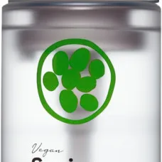 Too Cool For School - Caviar Lime Hydra Bubble Toner